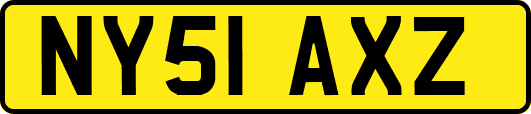 NY51AXZ