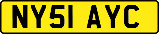 NY51AYC