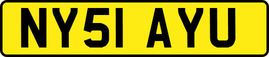 NY51AYU