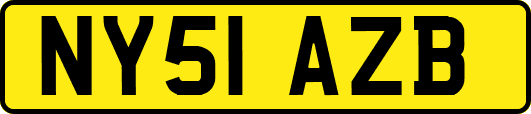 NY51AZB