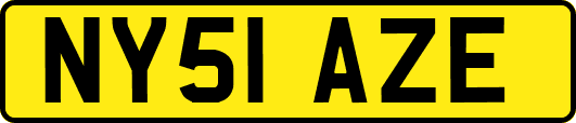 NY51AZE