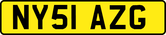 NY51AZG