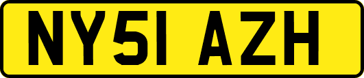 NY51AZH