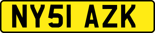 NY51AZK