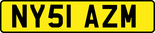 NY51AZM