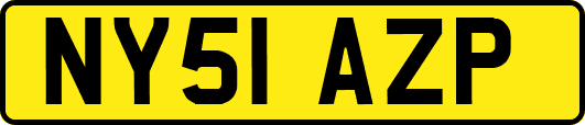 NY51AZP