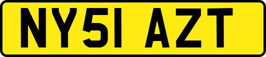 NY51AZT