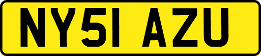 NY51AZU