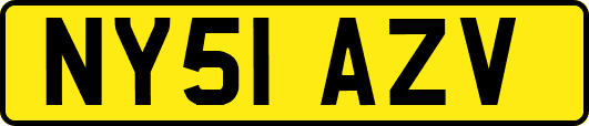 NY51AZV