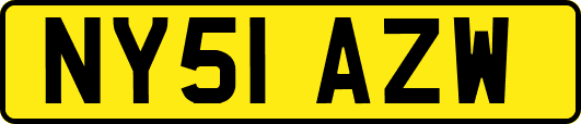 NY51AZW