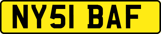 NY51BAF