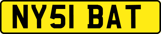 NY51BAT