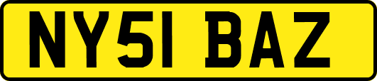 NY51BAZ