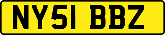 NY51BBZ