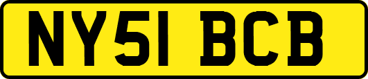 NY51BCB