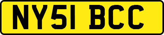 NY51BCC