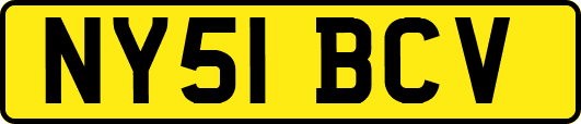 NY51BCV