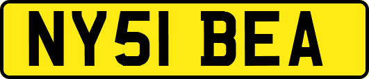 NY51BEA