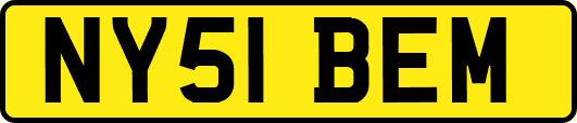 NY51BEM