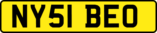 NY51BEO