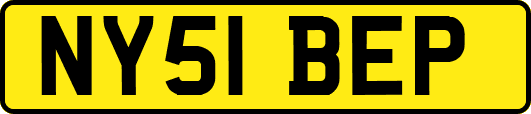 NY51BEP