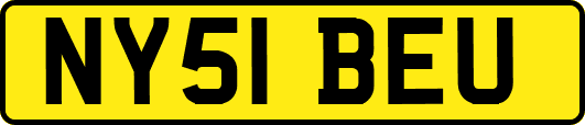 NY51BEU