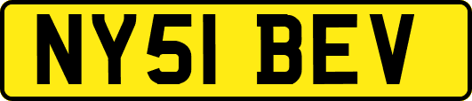 NY51BEV