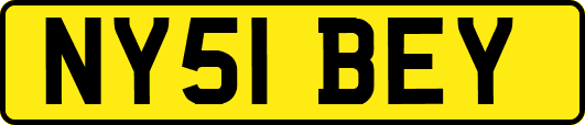 NY51BEY