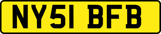 NY51BFB