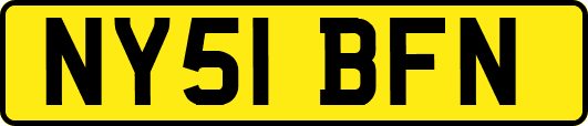 NY51BFN