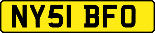 NY51BFO