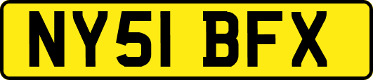 NY51BFX