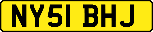 NY51BHJ