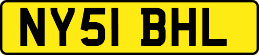 NY51BHL