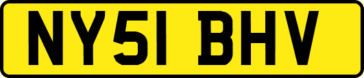 NY51BHV