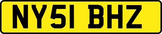 NY51BHZ