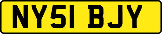 NY51BJY