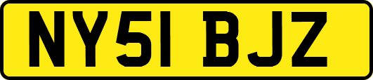 NY51BJZ