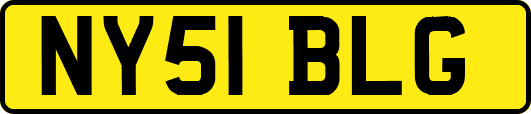 NY51BLG