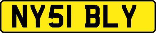 NY51BLY