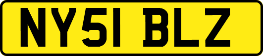 NY51BLZ