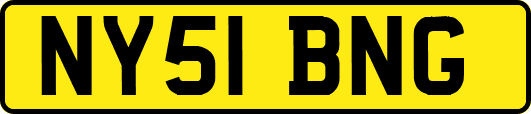 NY51BNG