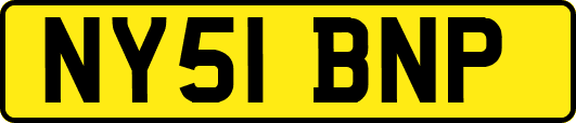 NY51BNP