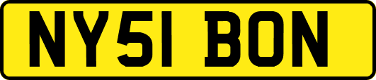 NY51BON