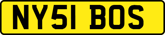 NY51BOS