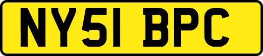 NY51BPC