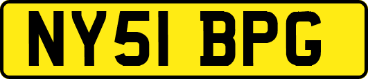 NY51BPG