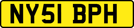 NY51BPH