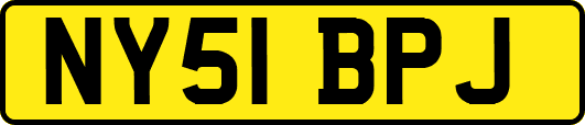 NY51BPJ