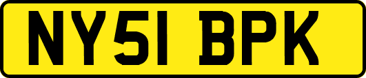 NY51BPK